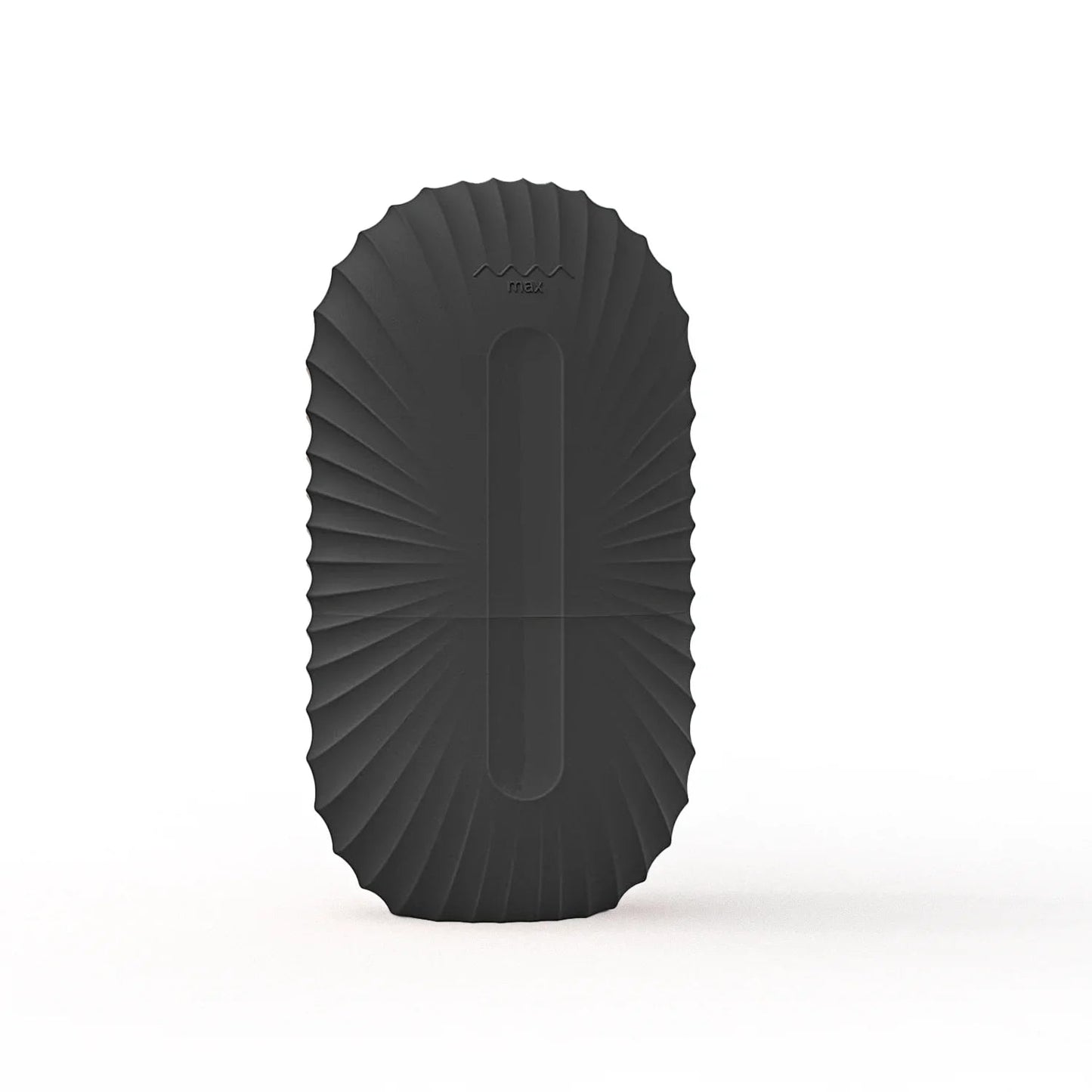 Set Ice Face Roller 3 Pezzi - Massaggio Facciale Skincare | MITIKO MITIKO