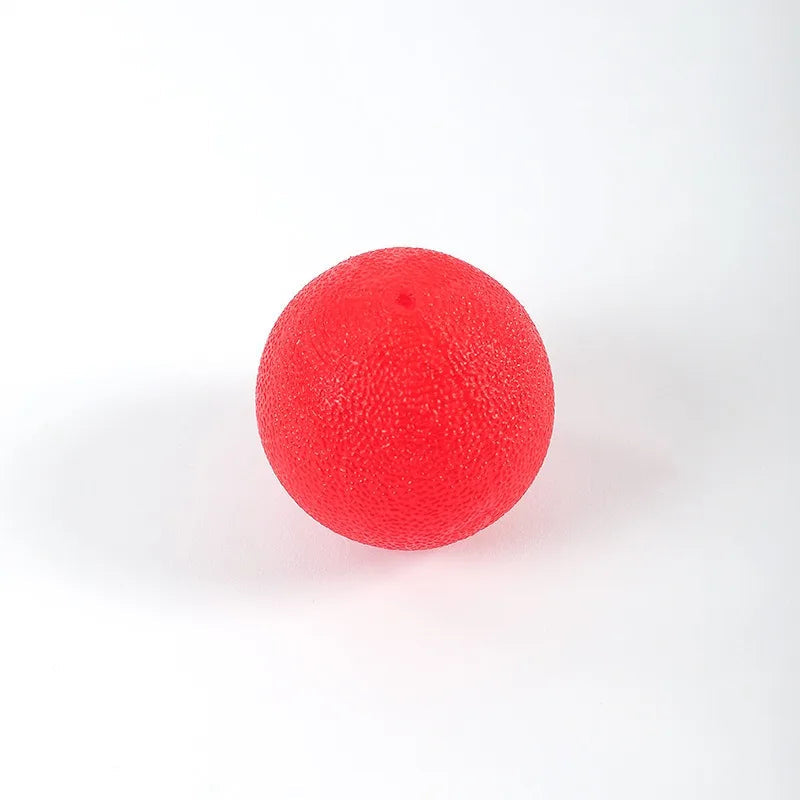 Palla Grip Umano - Trainer Dita e Antistress | MITIKO MITIKO