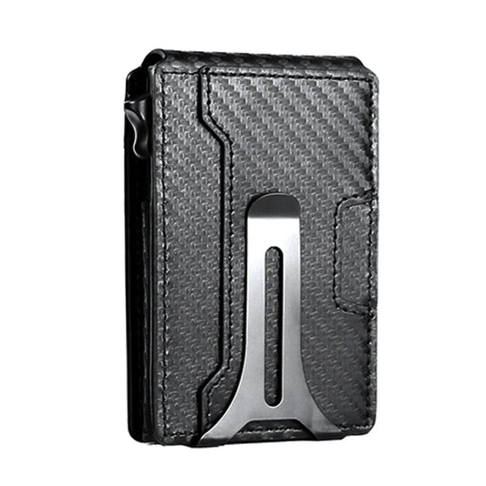 Portafoglio elegante |MITIKO MITIKO