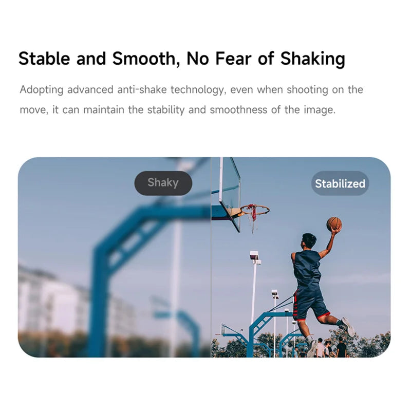 AI Smart Glasses 6K HD Camera Chat GPT Bluetooth Call Voice Assistant Control Navigation Waterproof Smart Sports Glasses 2026