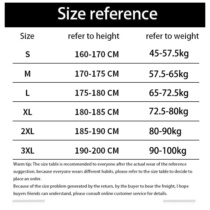 Men's Fitness and Exercise Set 4-5 pieces Fitness Training Clothes Slow Running Speed Drying Clothes Spring Comfortable Clothing Best home products