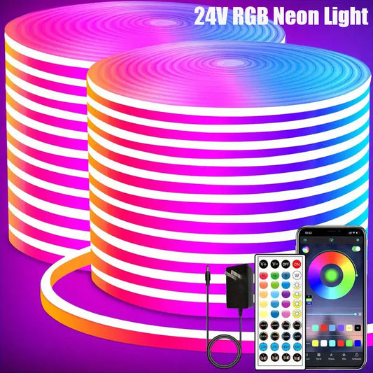 luce neon |MITIKO MITIKO