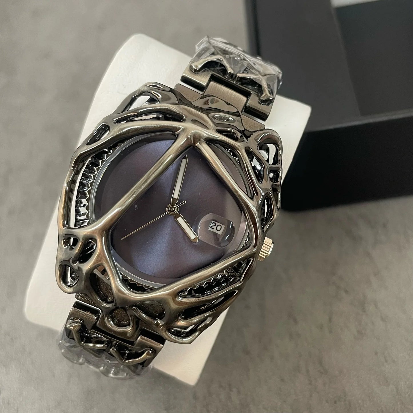 nuovo orologio |MITIKO MITIKO