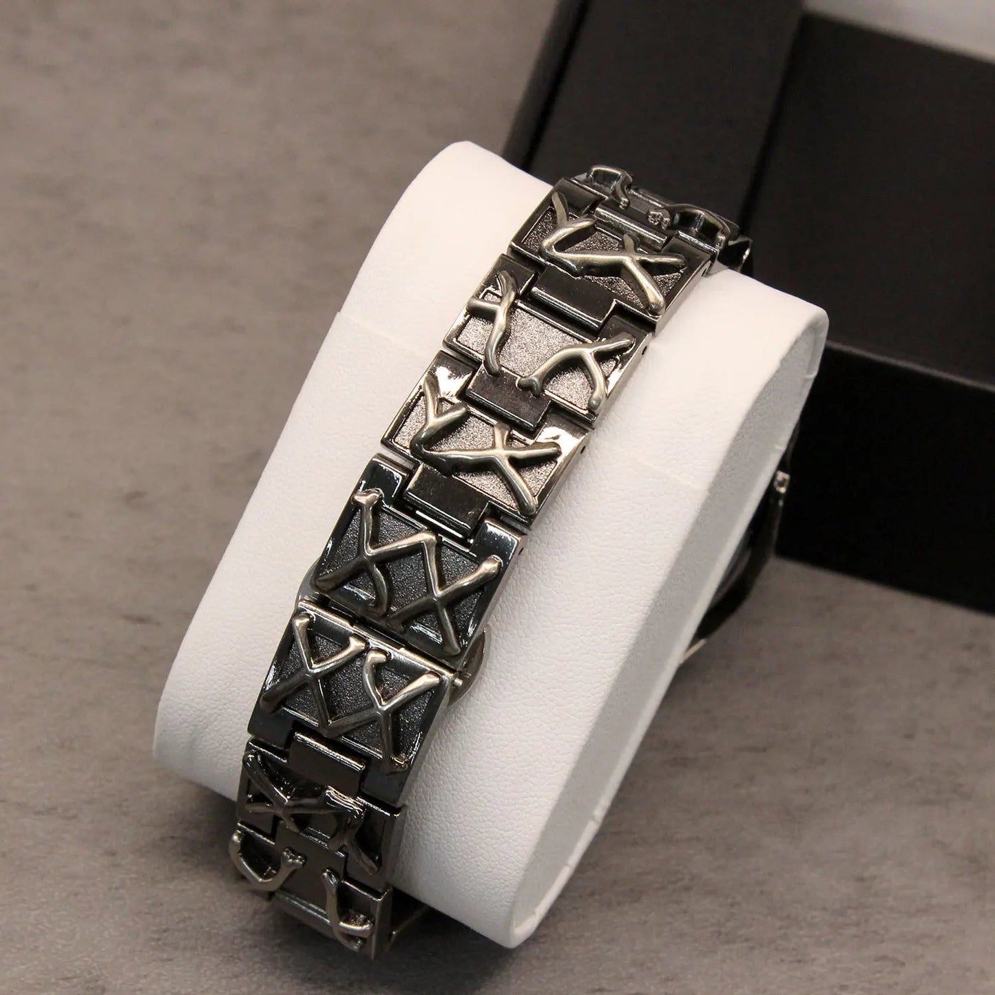 nuovo orologio |MITIKO MITIKO