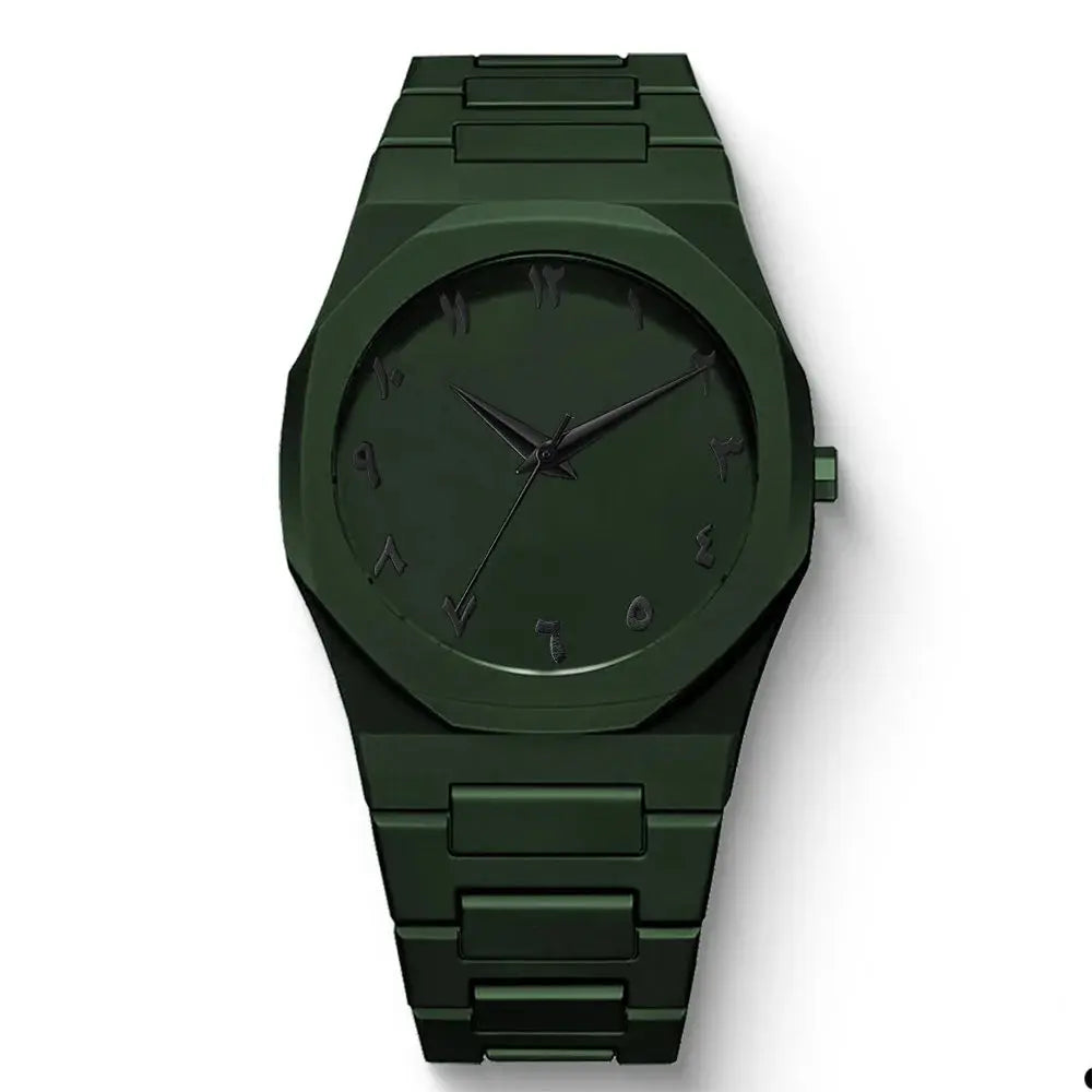 orologio elegante Best home products