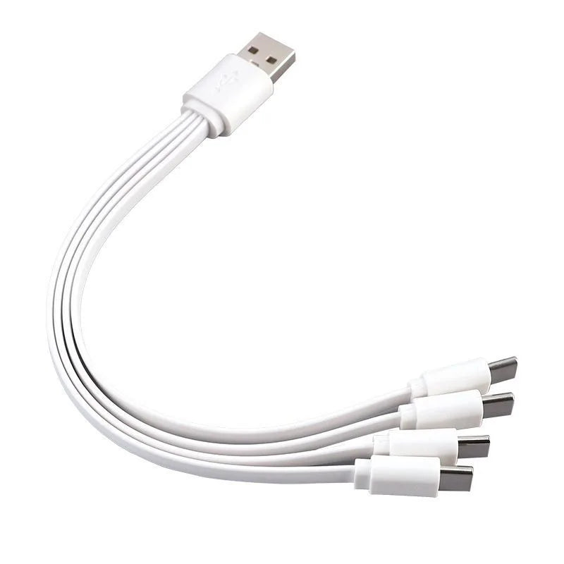 BATTERIE USB |MITIKO MITIKO